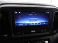 Mercedes-Benz Vito eVito 112 Bestelwagen L2 66 kWh | Snelladen | Dode Zwart - thumbnail 14