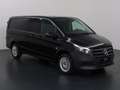 Mercedes-Benz Vito eVito 112 Bestelwagen L2 66 kWh | Snelladen | Dode Zwart - thumbnail 23