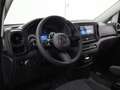 Mercedes-Benz Vito eVito 112 Bestelwagen L2 66 kWh | Snelladen | Dode Zwart - thumbnail 7