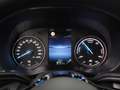 Mercedes-Benz Vito eVito 112 Bestelwagen L2 66 kWh | Snelladen | Dode Zwart - thumbnail 11