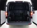 Mercedes-Benz Vito eVito 112 Bestelwagen L2 66 kWh | Snelladen | Dode Zwart - thumbnail 36