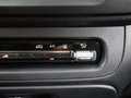 Mercedes-Benz Vito eVito 112 Bestelwagen L2 66 kWh | Snelladen | Dode Zwart - thumbnail 21