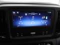 Mercedes-Benz Vito eVito 112 Bestelwagen L2 66 kWh | Snelladen | Dode Zwart - thumbnail 18