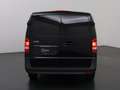 Mercedes-Benz Vito eVito 112 Bestelwagen L2 66 kWh | Snelladen | Dode Zwart - thumbnail 4