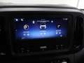 Mercedes-Benz Vito eVito 112 Bestelwagen L2 66 kWh | Snelladen | Dode Zwart - thumbnail 19