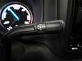 Mercedes-Benz Vito eVito 112 Bestelwagen L2 66 kWh | Snelladen | Dode Zwart - thumbnail 28