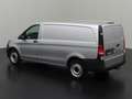 Mercedes-Benz Vito 116CDi 9G-Tronic Automaat Lang | Achterdeuren | To Zilver - thumbnail 6