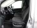 Mercedes-Benz Vito 116CDi 9G-Tronic Automaat Lang | Achterdeuren | To Zilver - thumbnail 20