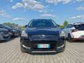 Ford Kuga Kuga II 2013 2.0 tdci Titanium 2wd Nero - thumbnail 5