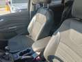 Ford Kuga Kuga II 2013 2.0 tdci Titanium 2wd Nero - thumbnail 11