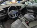 Volkswagen Taigo R-Line 1.5 TSI DSG AHK/Nav/Kam/ACC/Matrix Weiß - thumbnail 3