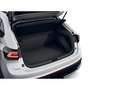 Volkswagen Taigo R-Line 1.5 TSI DSG AHK/Nav/Kam/ACC/Matrix Weiß - thumbnail 12