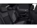 Volkswagen Taigo R-Line 1.5 TSI DSG AHK/Nav/Kam/ACC/Matrix Weiß - thumbnail 11