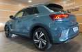 Volkswagen T-Roc 1.5 TSI R-Line 110 kW Verde - thumbnail 6