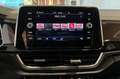 Volkswagen T-Roc 1.5 TSI R-Line 110 kW Verde - thumbnail 18