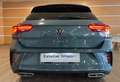 Volkswagen T-Roc 1.5 TSI R-Line 110 kW Verde - thumbnail 7