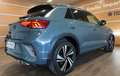 Volkswagen T-Roc 1.5 TSI R-Line 110 kW Verde - thumbnail 8