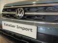 Volkswagen T-Roc 1.5 TSI R-Line 110 kW Verde - thumbnail 11