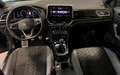 Volkswagen T-Roc 1.5 TSI R-Line 110 kW Verde - thumbnail 16