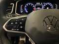 Volkswagen T-Roc 1.5 TSI R-Line 110 kW Verde - thumbnail 21