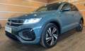 Volkswagen T-Roc 1.5 TSI R-Line 110 kW Verde - thumbnail 2