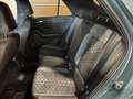 Volkswagen T-Roc 1.5 TSI R-Line 110 kW Verde - thumbnail 14