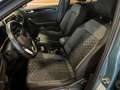 Volkswagen T-Roc 1.5 TSI R-Line 110 kW Verde - thumbnail 13