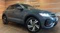 Volkswagen T-Roc 1.5 TSI R-Line 110 kW Verde - thumbnail 3