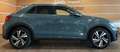 Volkswagen T-Roc 1.5 TSI R-Line 110 kW Verde - thumbnail 9