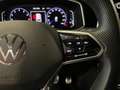 Volkswagen T-Roc 1.5 TSI R-Line 110 kW Verde - thumbnail 22