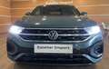 Volkswagen T-Roc 1.5 TSI R-Line 110 kW Verde - thumbnail 10