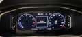 Volkswagen T-Roc 1.5 TSI R-Line 110 kW Verde - thumbnail 23
