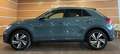 Volkswagen T-Roc 1.5 TSI R-Line 110 kW Verde - thumbnail 4
