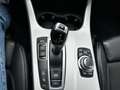 BMW X3 xDrive 20 d AUTOMATIK+AHK+KAMERA Grau - thumbnail 26