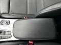 BMW X3 xDrive 20 d AUTOMATIK+AHK+KAMERA Grau - thumbnail 27