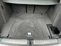 BMW X3 xDrive 20 d AUTOMATIK+AHK+KAMERA Grau - thumbnail 14