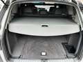 BMW X3 xDrive 20 d AUTOMATIK+AHK+KAMERA Grau - thumbnail 13