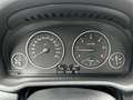 BMW X3 xDrive 20 d AUTOMATIK+AHK+KAMERA Grau - thumbnail 19