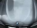 BMW X3 xDrive 20 d AUTOMATIK+AHK+KAMERA Grau - thumbnail 5