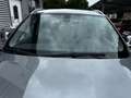 BMW X3 xDrive 20 d AUTOMATIK+AHK+KAMERA Grau - thumbnail 6