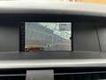 BMW X3 xDrive 20 d AUTOMATIK+AHK+KAMERA Grau - thumbnail 23