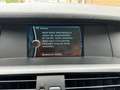 BMW X3 xDrive 20 d AUTOMATIK+AHK+KAMERA Grau - thumbnail 24