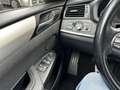 BMW X3 xDrive 20 d AUTOMATIK+AHK+KAMERA Grau - thumbnail 21