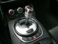 Audi R8 5.2FSI V10 Plus 550PK - Carbon - Schalensitze - Me Grau - thumbnail 24