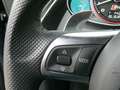 Audi R8 5.2FSI V10 Plus 550PK - Carbon - Schalensitze - Me Grau - thumbnail 27