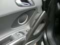 Audi R8 5.2FSI V10 Plus 550PK - Carbon - Schalensitze - Me Grau - thumbnail 17
