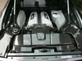 Audi R8 5.2FSI V10 Plus 550PK - Carbon - Schalensitze - Me Grau - thumbnail 18