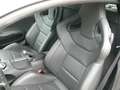 Audi R8 5.2FSI V10 Plus 550PK - Carbon - Schalensitze - Me Gris - thumbnail 16