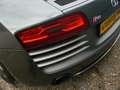 Audi R8 5.2FSI V10 Plus 550PK - Carbon - Schalensitze - Me Gris - thumbnail 9
