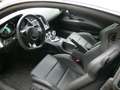Audi R8 5.2FSI V10 Plus 550PK - Carbon - Schalensitze - Me siva - thumbnail 15